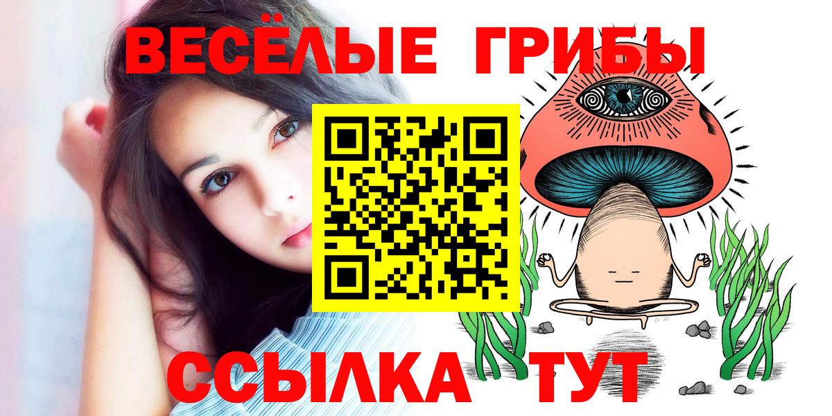 Галлюциногенные грибы Magic Shrooms  наркота  Уварово  Вход с VPN 