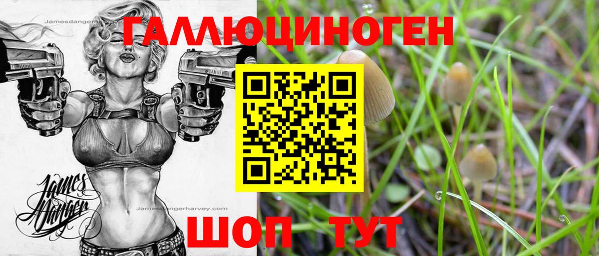 Галлюциногенные грибы Magic Shrooms Уварово